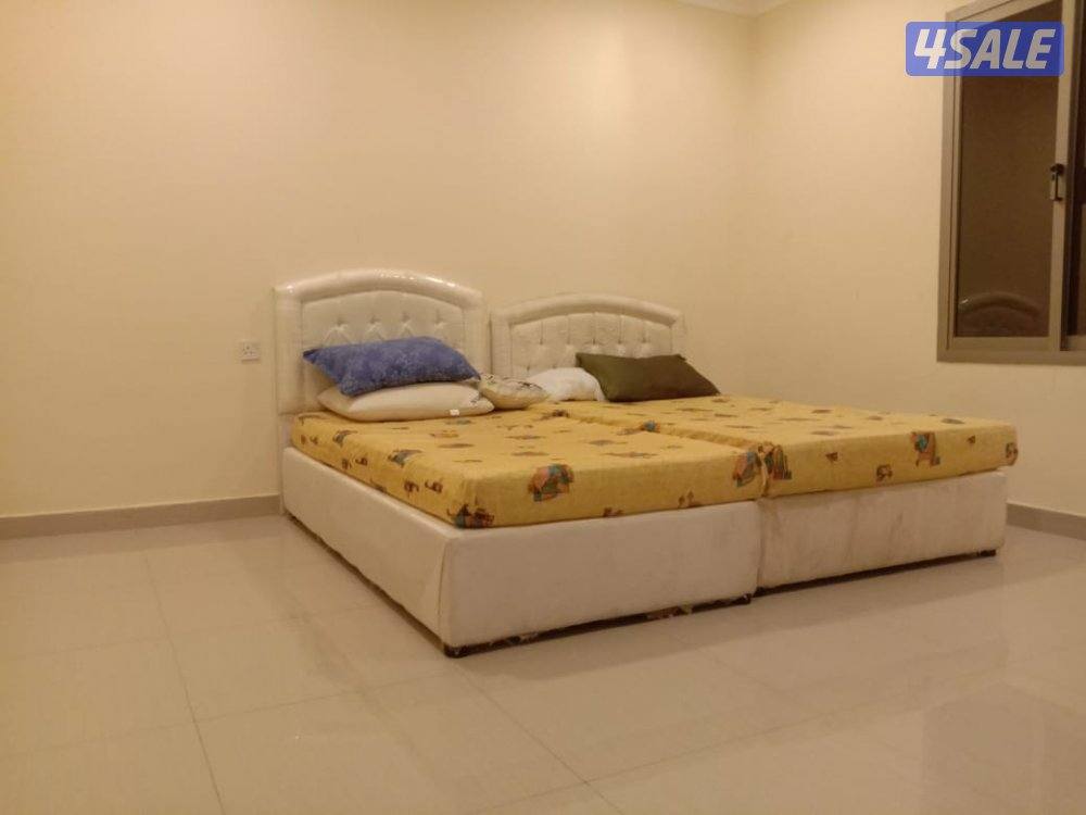 للبيع استراحه جاخور كبد ١٢٥٠م8