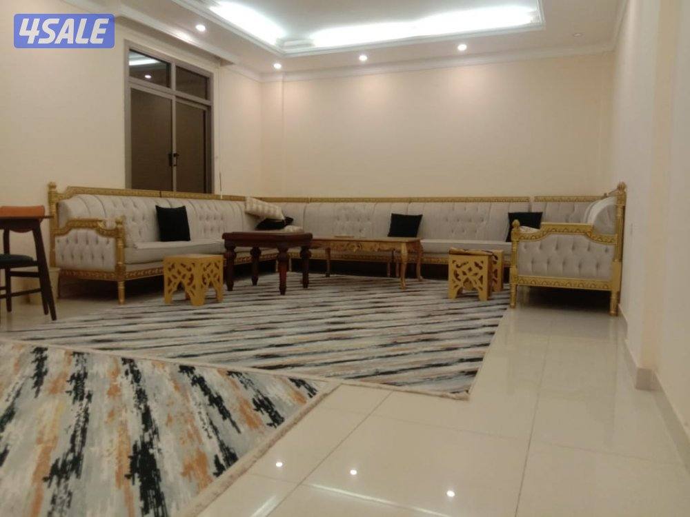 للبيع استراحه جاخور كبد ١٢٥٠م9