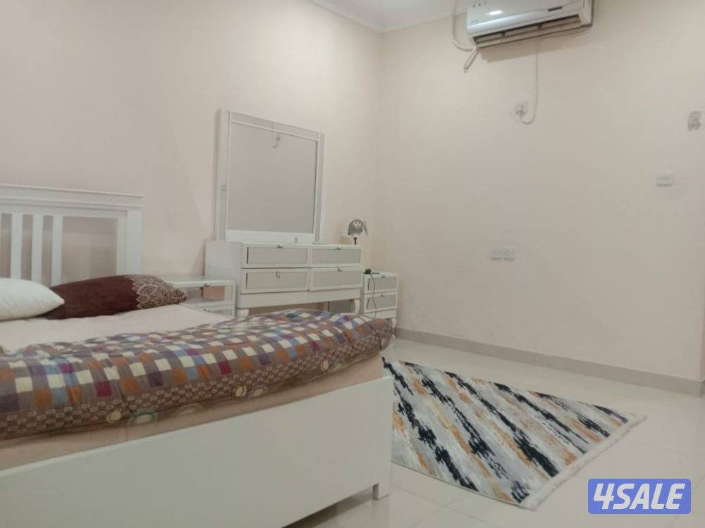 للبيع استراحه جاخور كبد ١٢٥٠م14