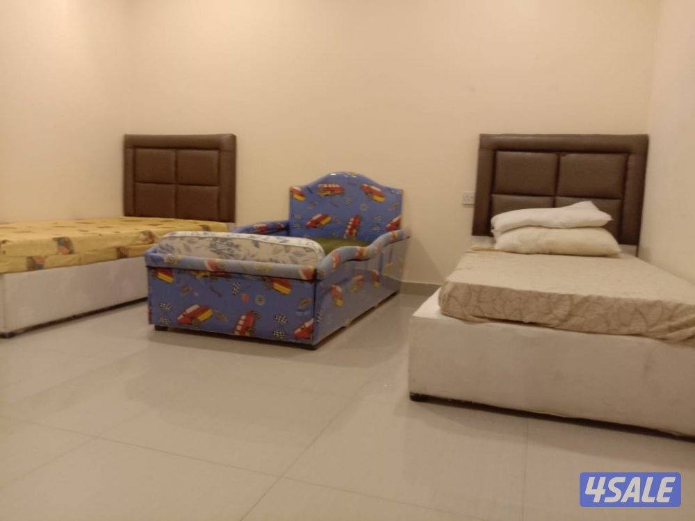 للبيع استراحه جاخور كبد ١٢٥٠م15