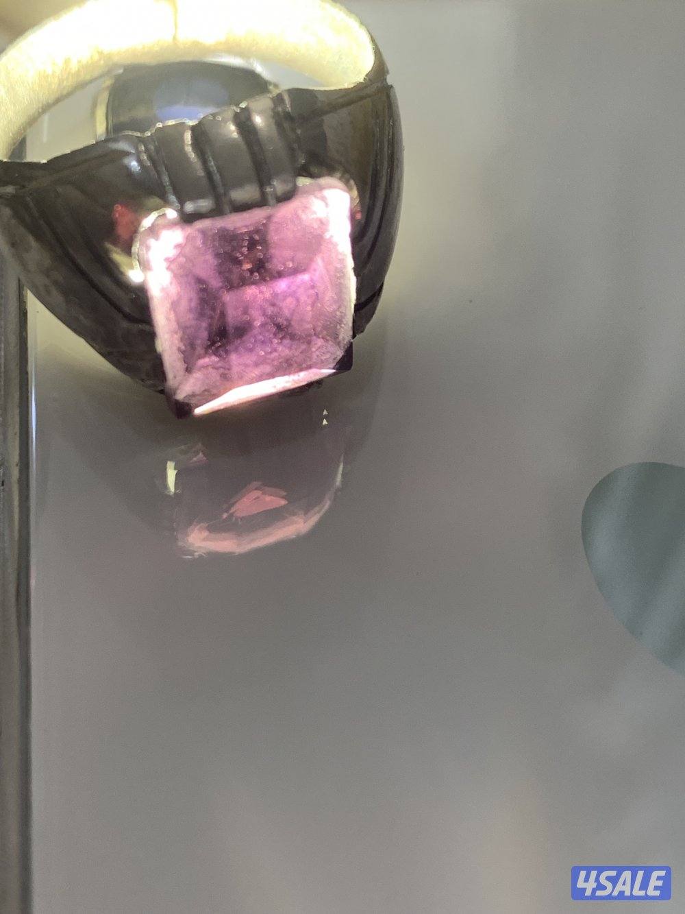 للبيع خواتم نادره اصليه5