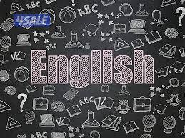 مدرس لغة انجليزيه خبرة 14 عام1