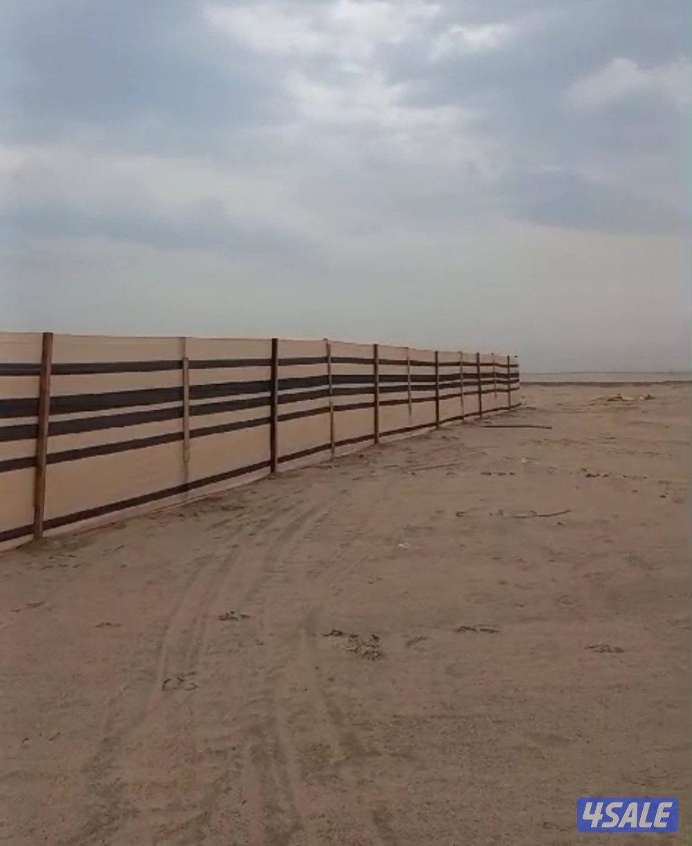 حفر ركايز تركيب تور بناء خيام وبيوت الشعر بيع ركايز مترين ونص جديده1