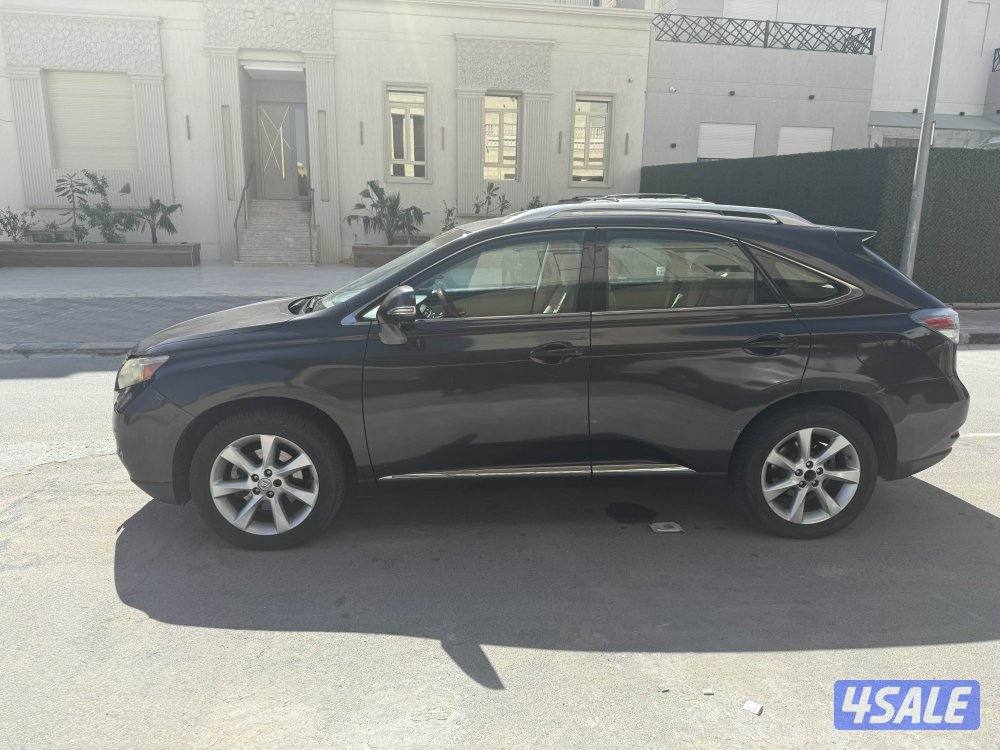 لكزز شرط قير مكينه الشاصي في ضربه م تاثر بستعمال مصبوغ عام تجديد لون0