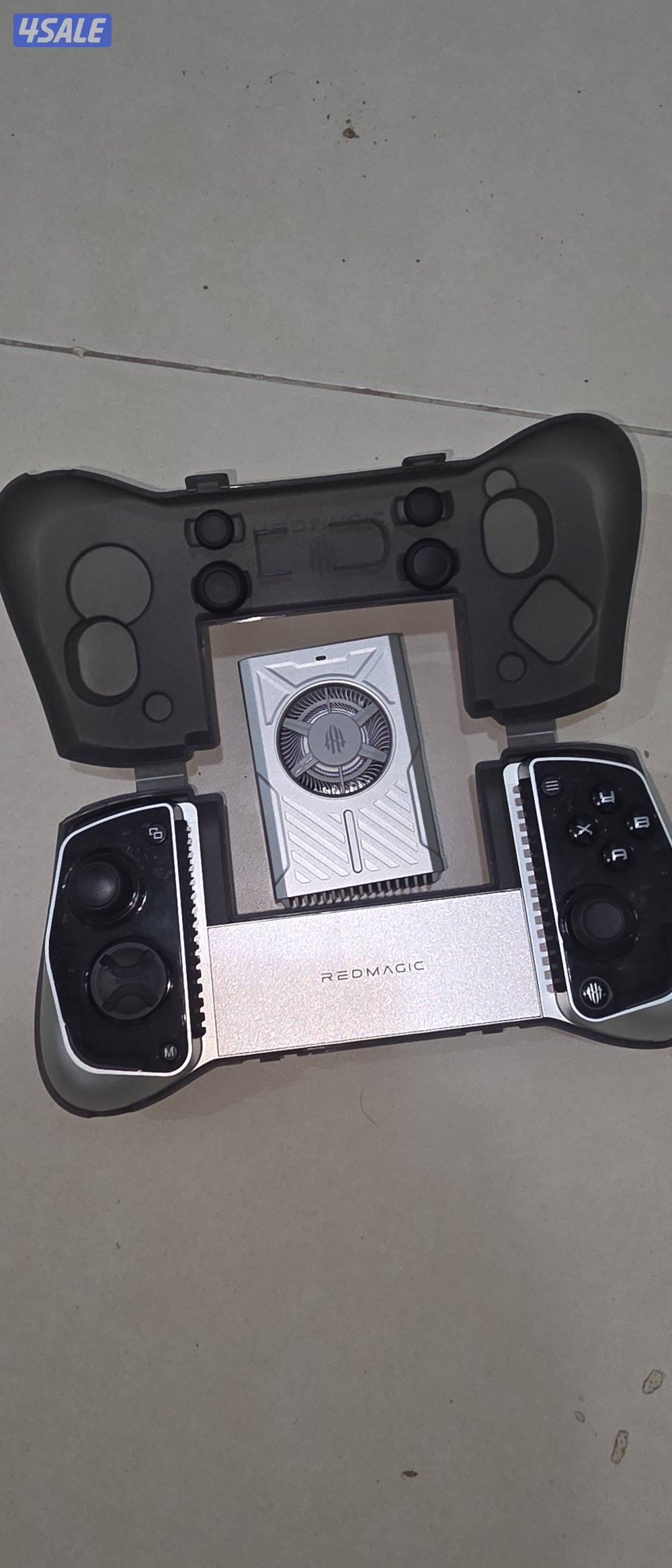 يدة رد ماجيك0