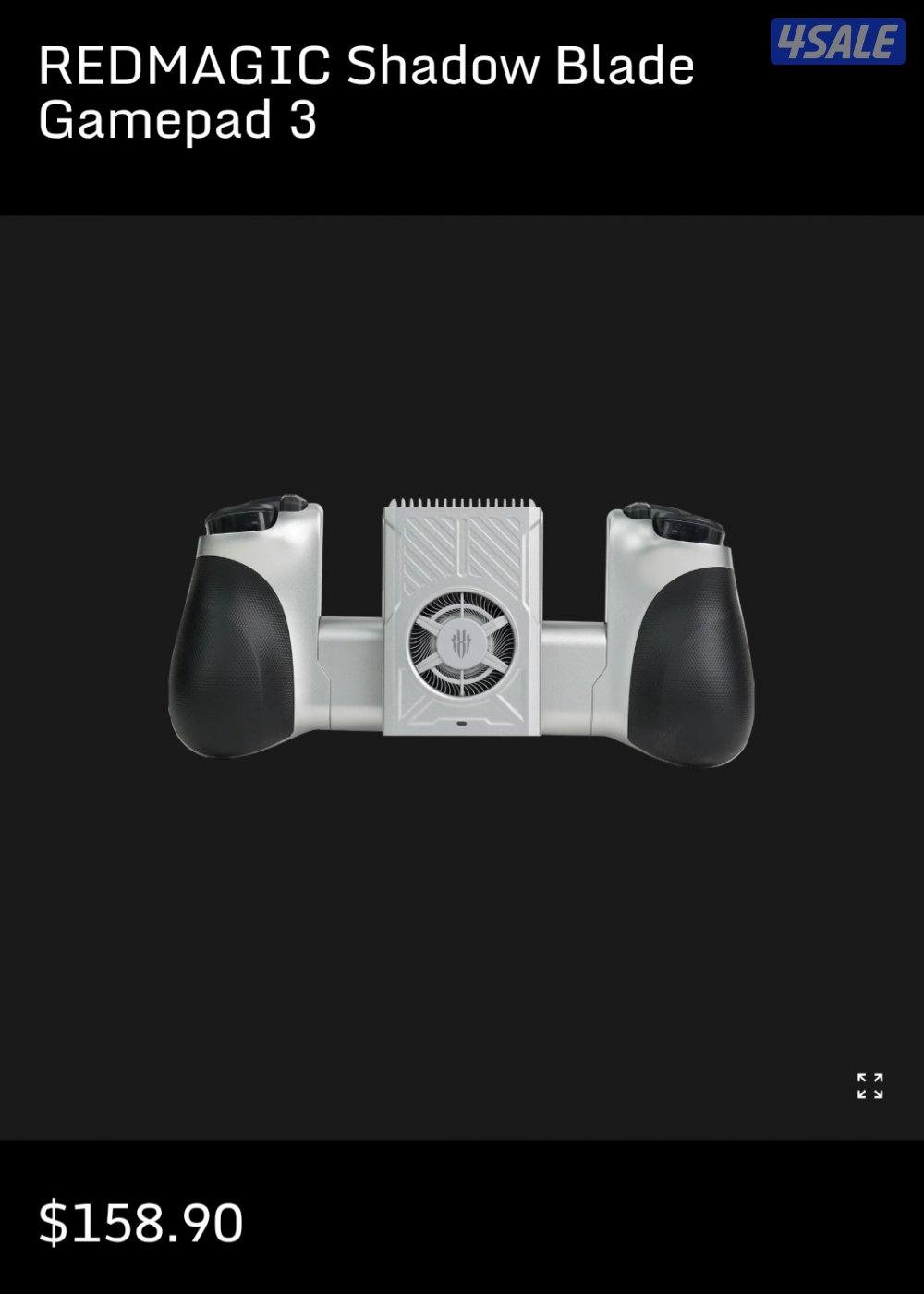 يدة رد ماجيك1