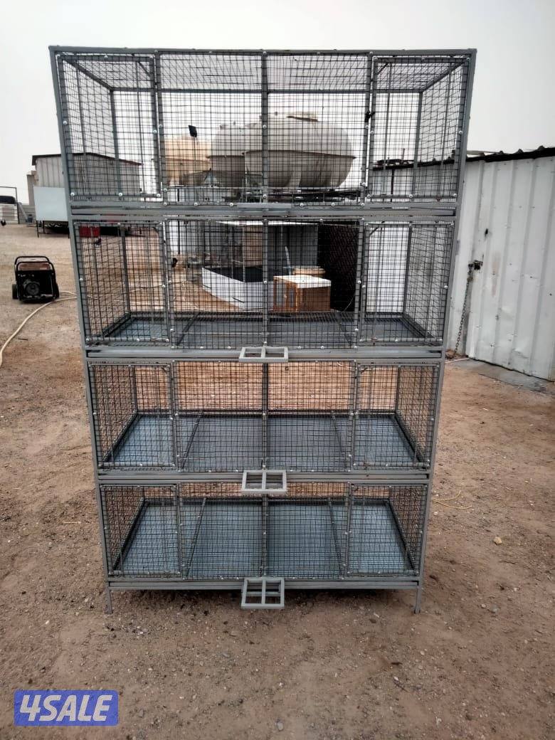 تفصال خانات (( اللياح ))0