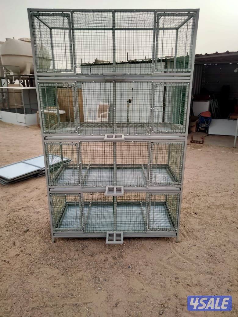 تفصال خانات (( اللياح ))2