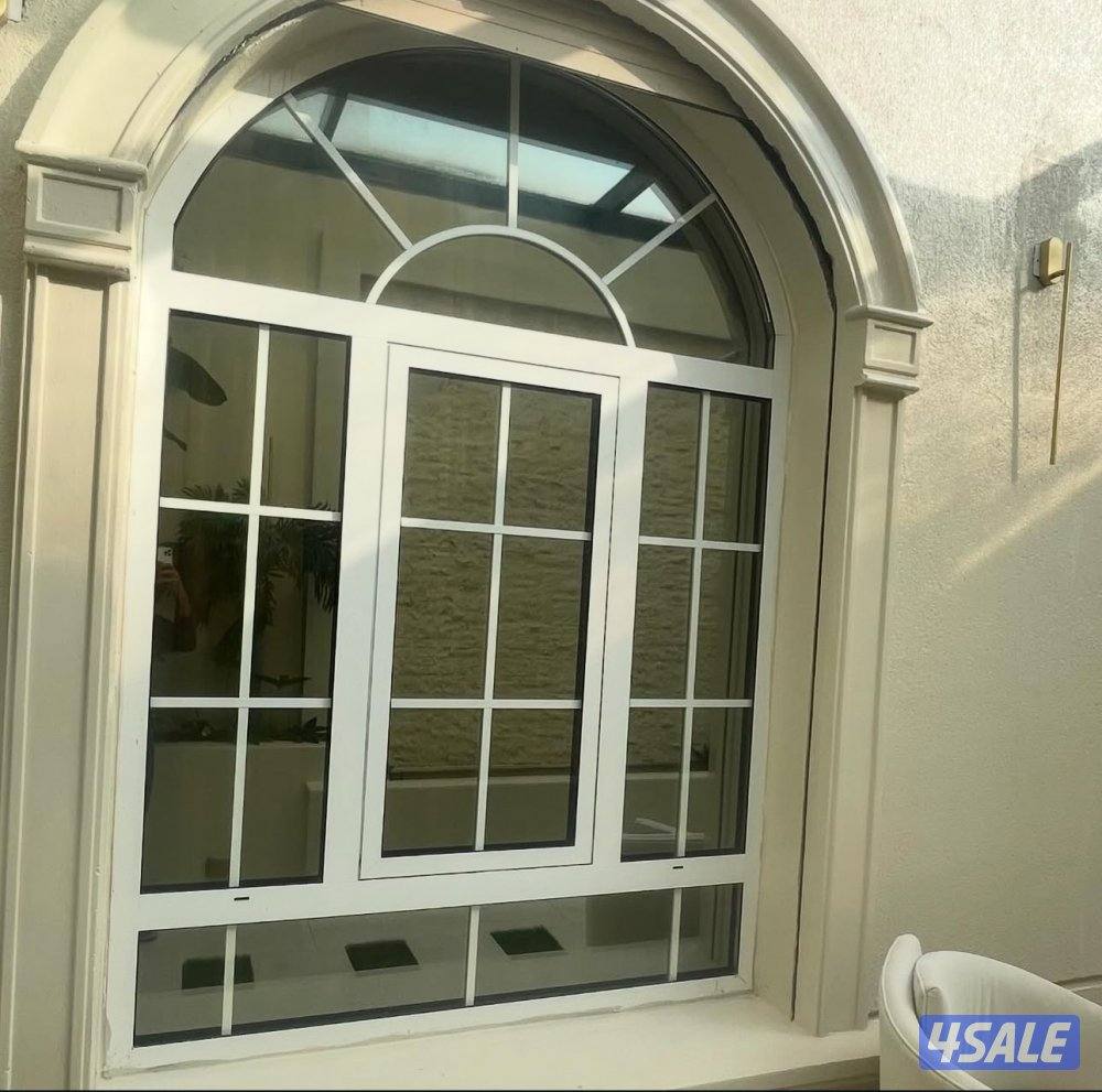 فنى المونیوم5