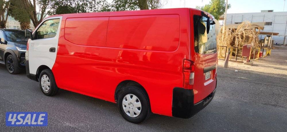 نيسان 2019 عداد148الف1