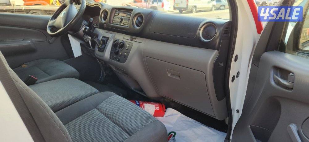 نيسان 2021 عداد148الف7