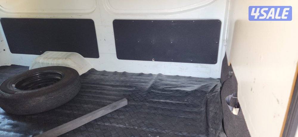 نيسان 2021 عداد148الف8