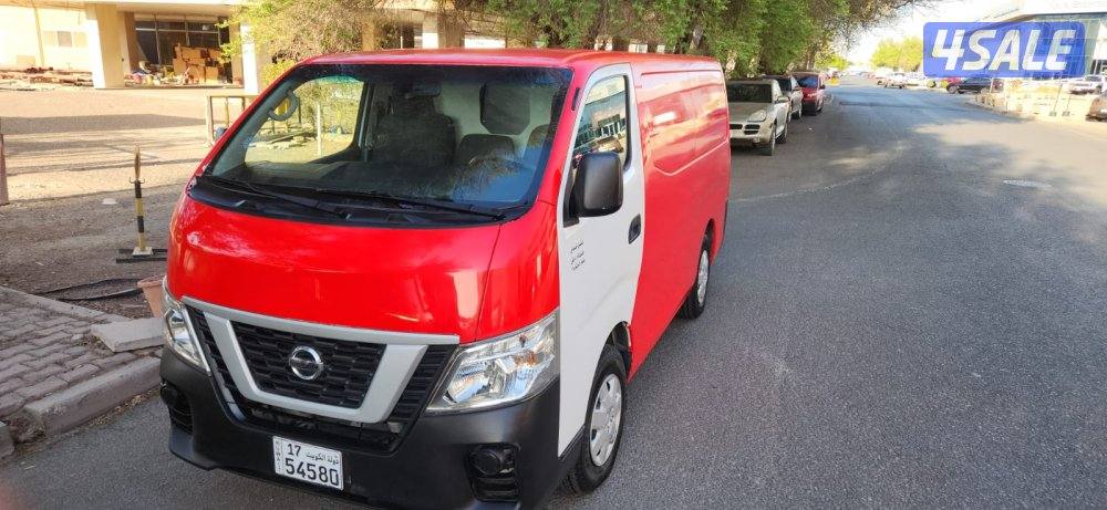 نيسان 2021 عداد148الف6