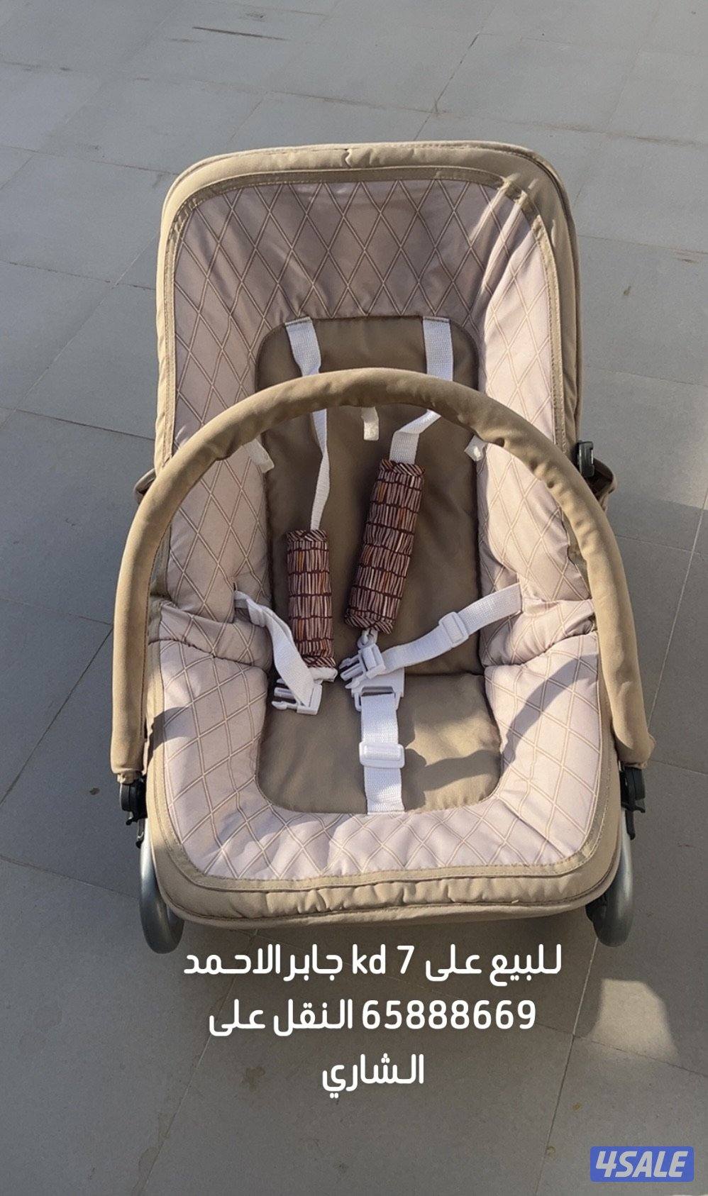 للبيع للاطفال5