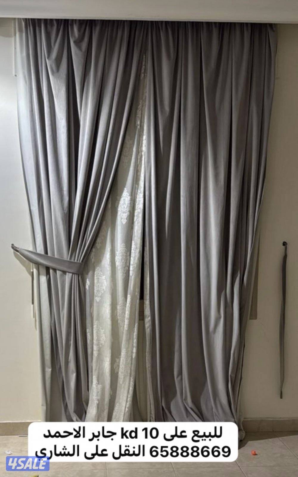 للبيع للاطفال7