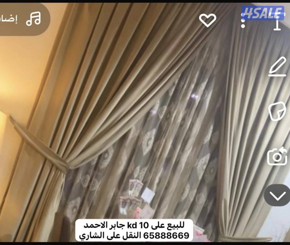 للبيع للاطفال8