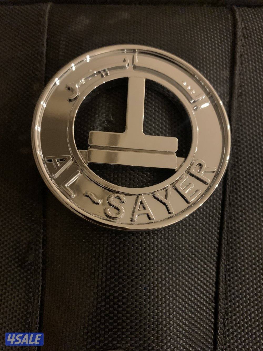 علامات الساير توبوتا0