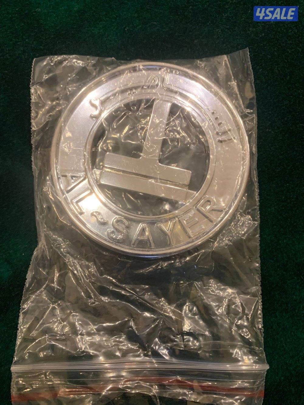 علامات الساير توبوتا1