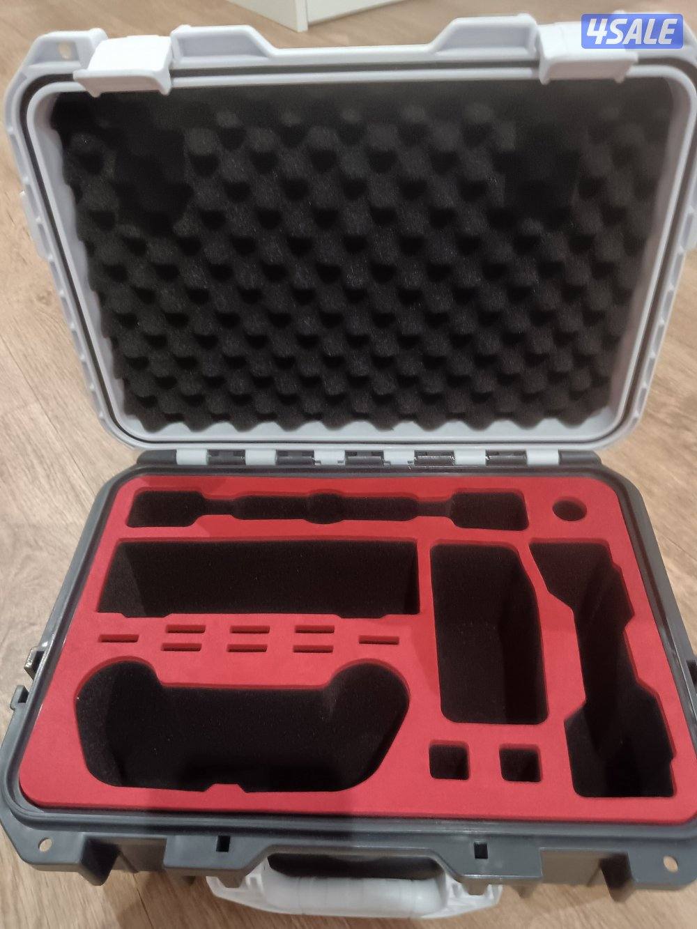 للبيع نينتندو سويتش أوليد نظيفه مع اكسسوارات Nintendo switch oled5