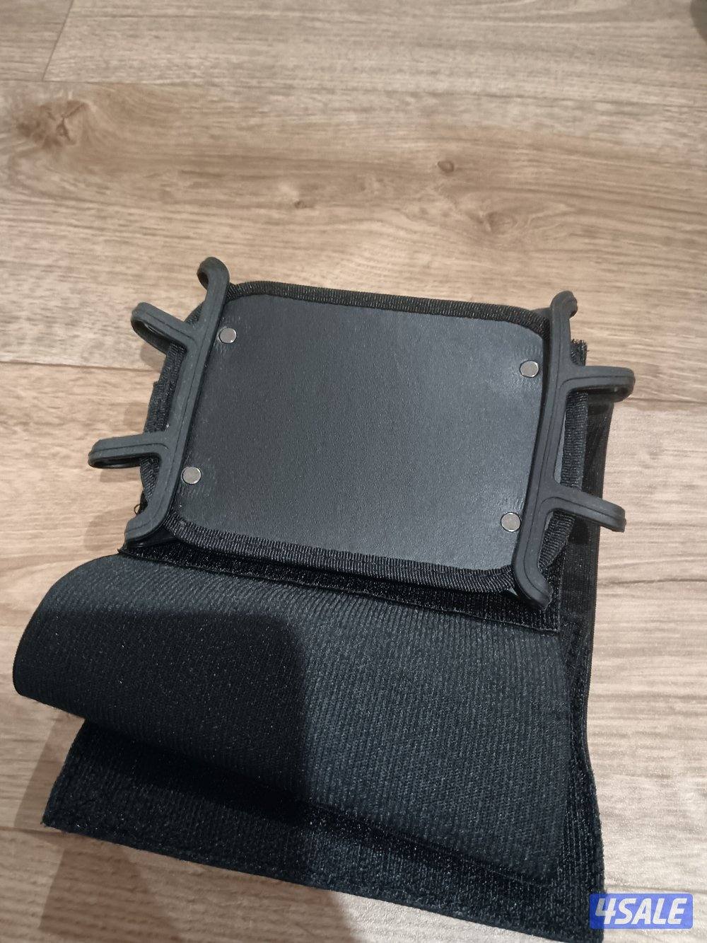 للبيع نينتندو سويتش أوليد نظيفه مع اكسسوارات Nintendo switch oled10