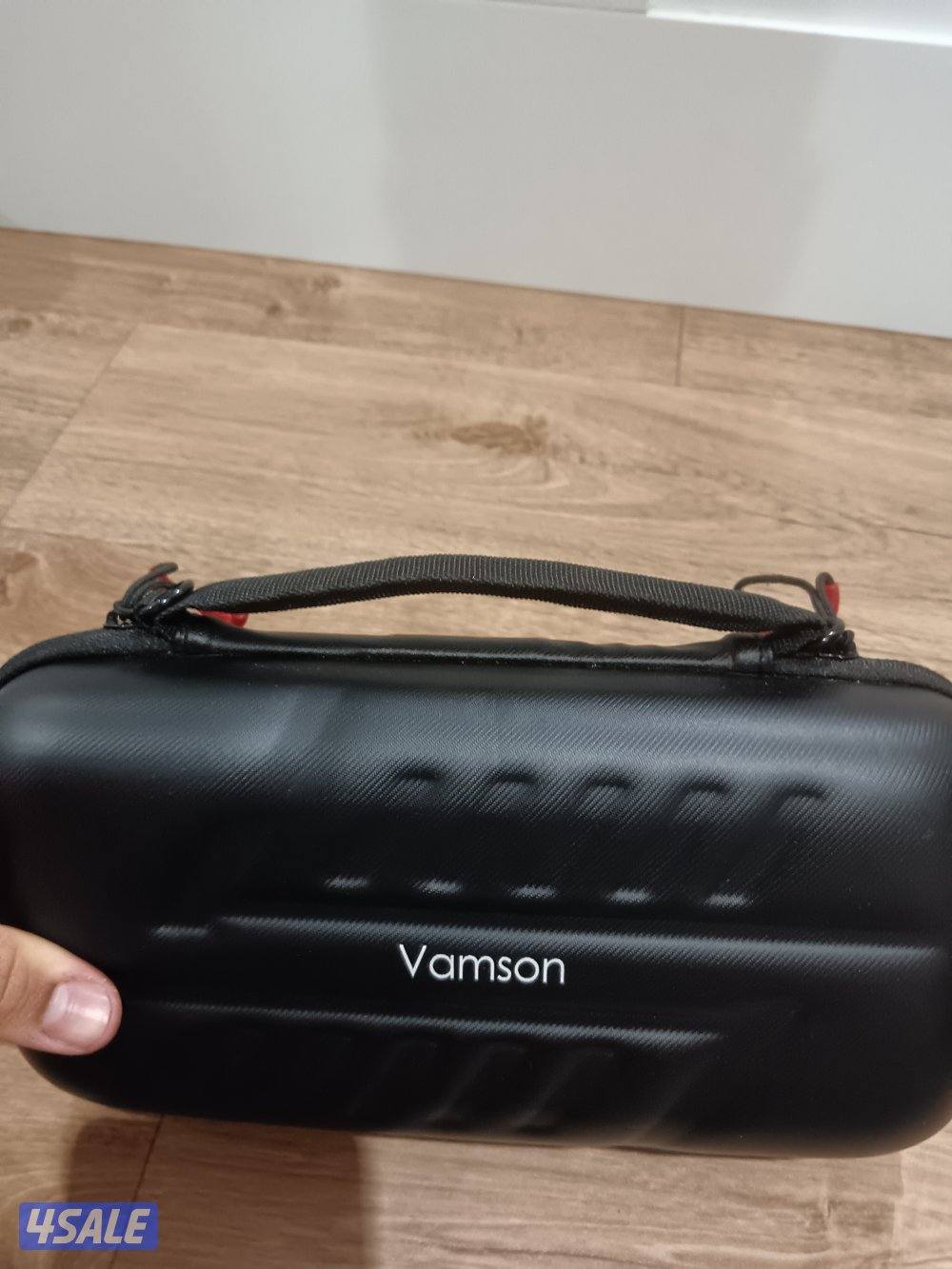 للبيع نينتندو سويتش أوليد نظيفه مع اكسسوارات Nintendo switch oled13