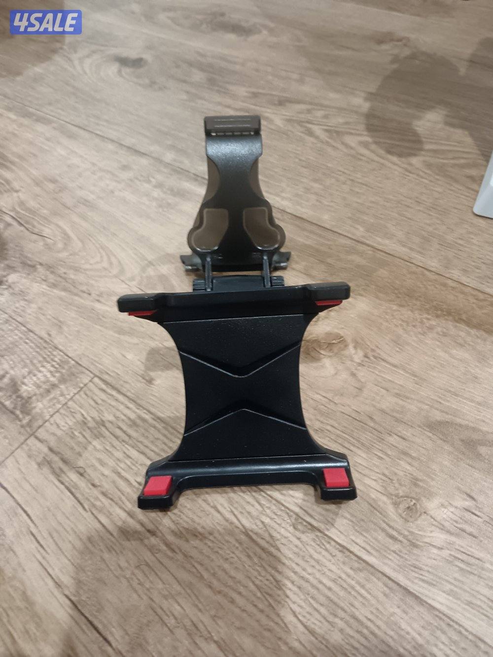 للبيع نينتندو سويتش أوليد نظيفه مع اكسسوارات Nintendo switch oled14