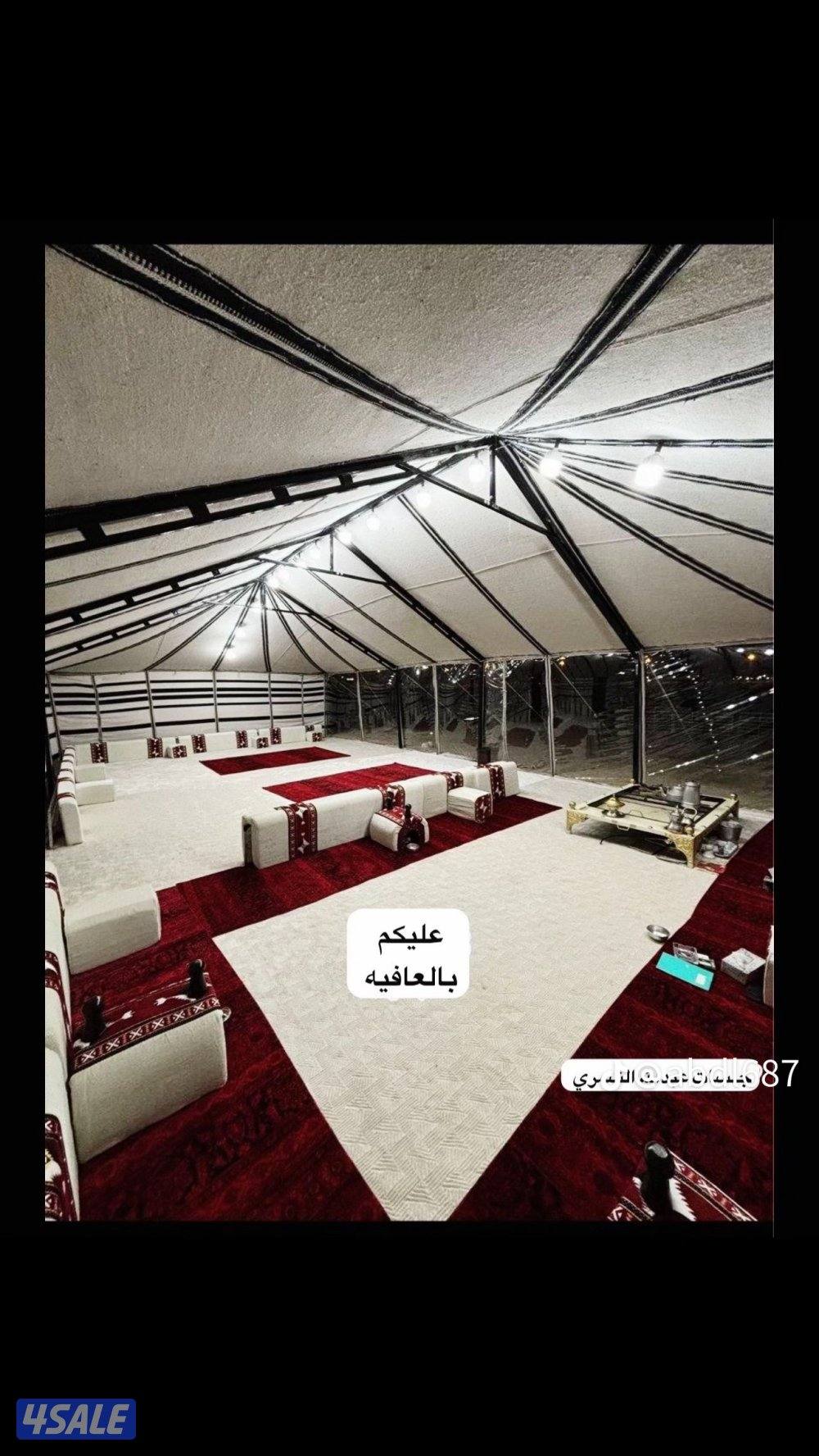 تصميم وتفصيل جميع أنواع الديوانيات ول اثاث1