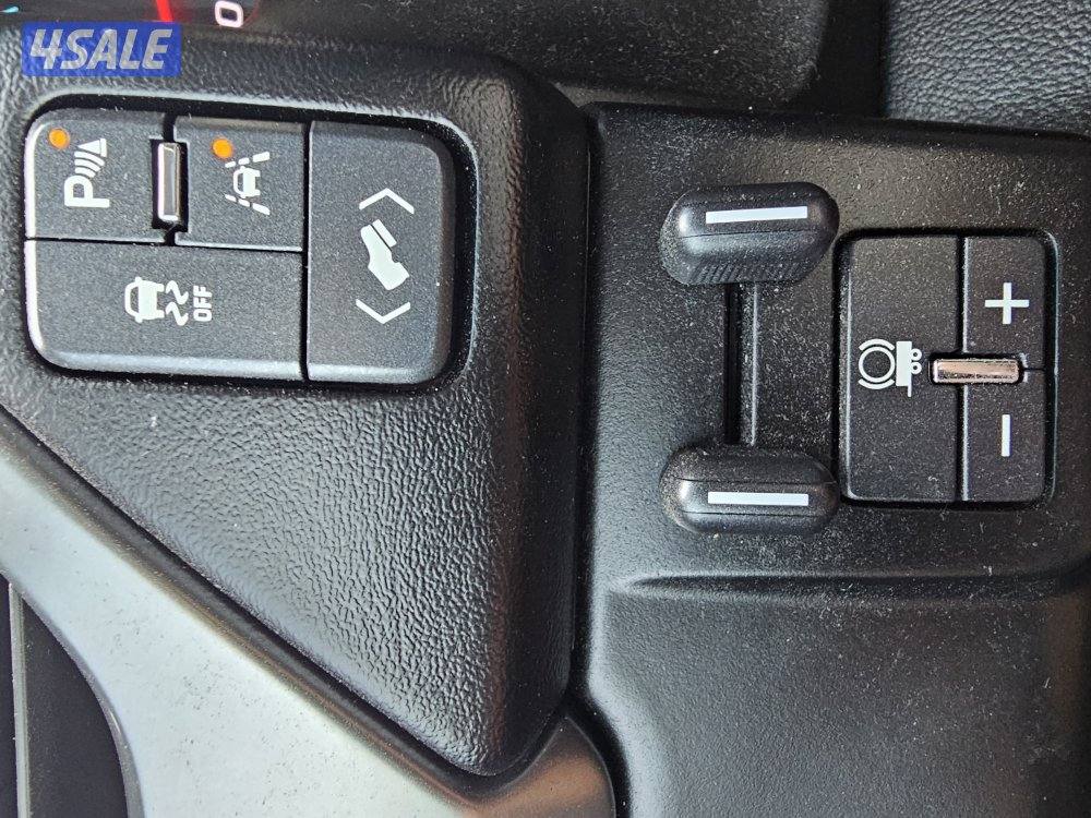 للبيع تاهو 2018 تابع الاعلان والصور11