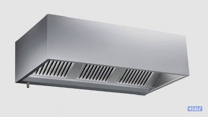 فني تهويه مركزية في جميع مناطق الكويت2