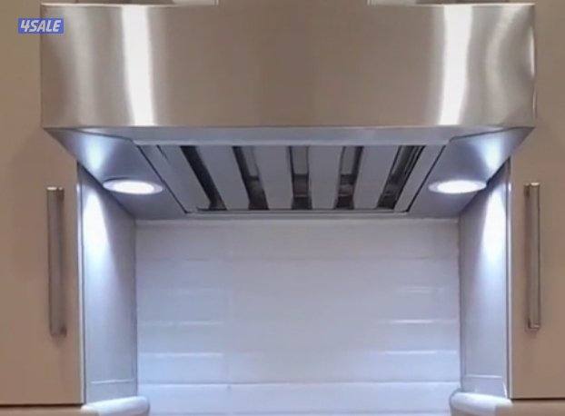 فني تهويه مركزية في جميع مناطق الكويت1