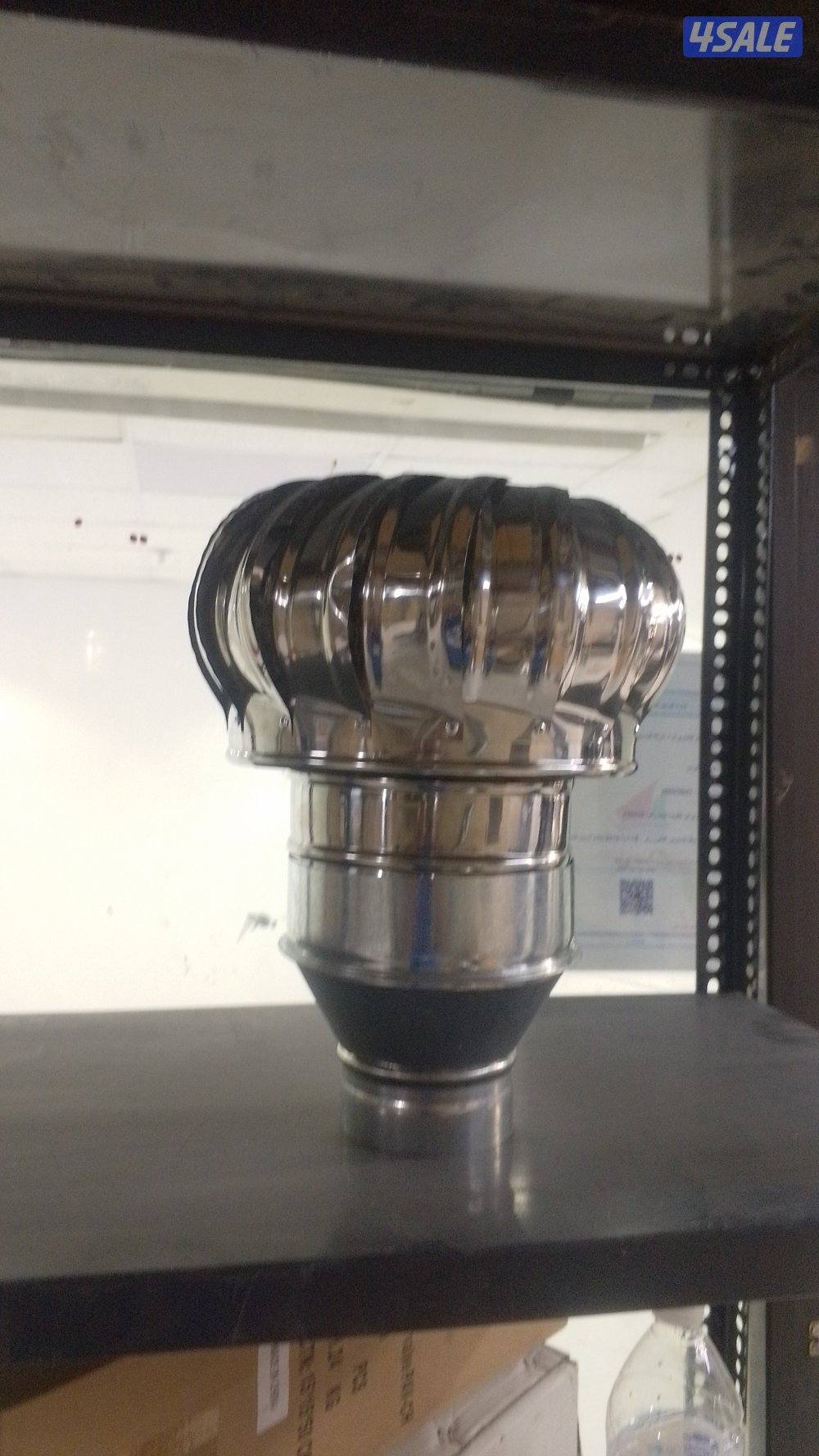 فني تهويه مركزية في جميع مناطق الكويت3