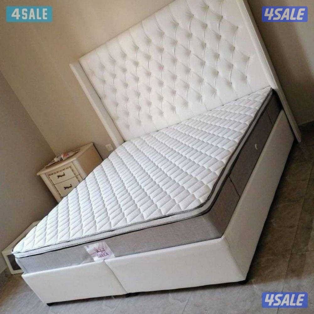 منجره محمد للسراير والفرشات الطبي9