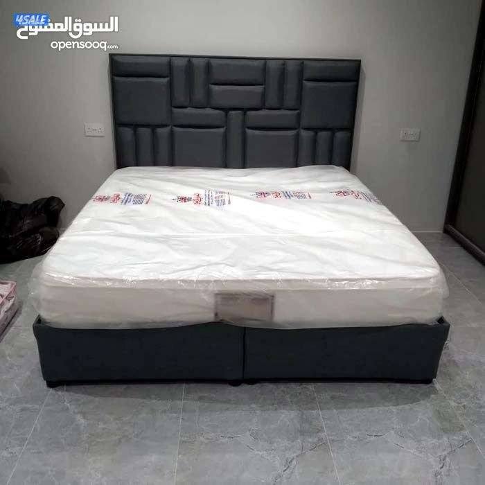 سراير نفرين جديدة0