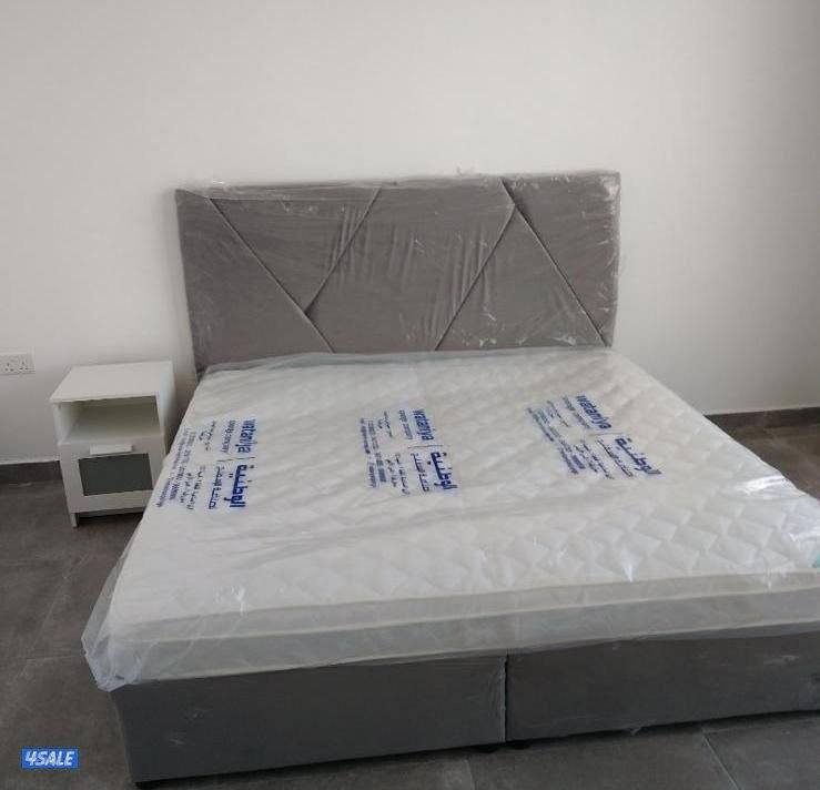 سراير نفرين جديدة3