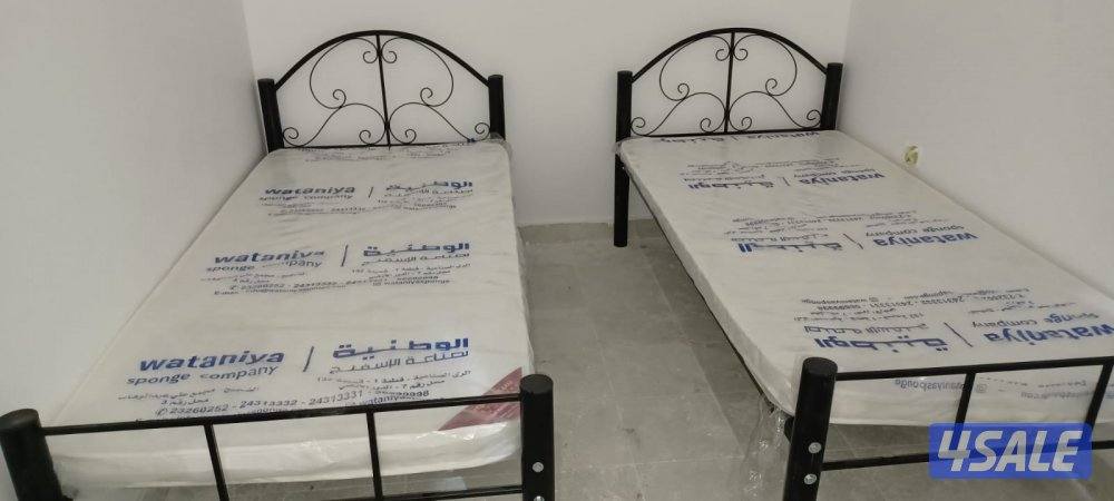 سراير دورين للأطفال بشكل جديد1