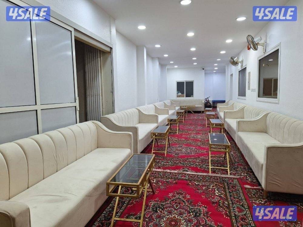 افراح الخليج تأجير جميع مستلزمات الفراح والمناسبات1