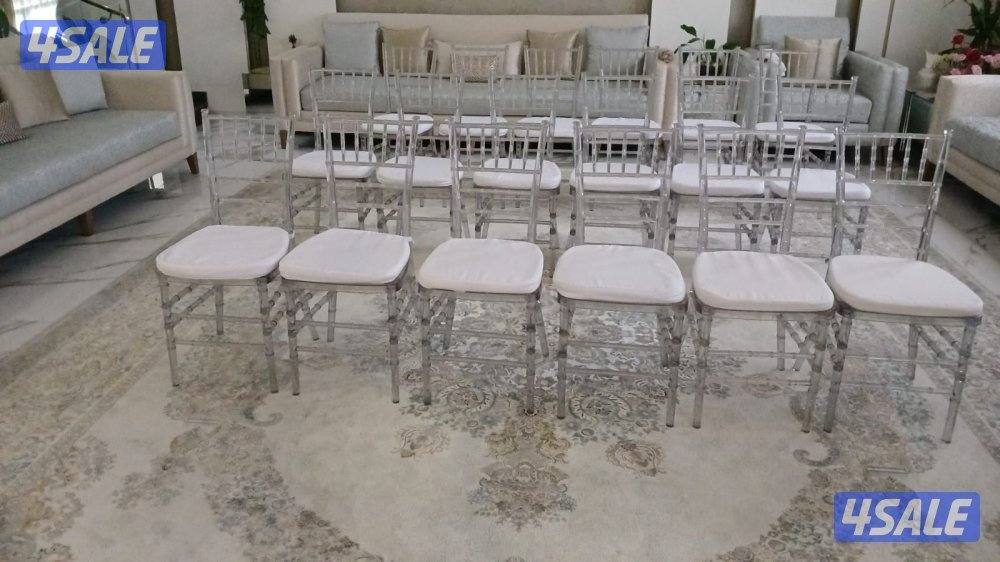 افراح الخليج تأجير جميع مستلزمات الفراح والمناسبات4