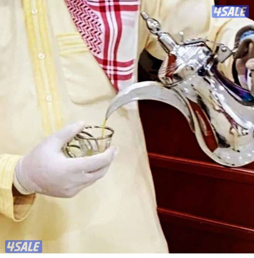 افراح الخليج تأجير جميع مستلزمات الفراح والمناسبات6