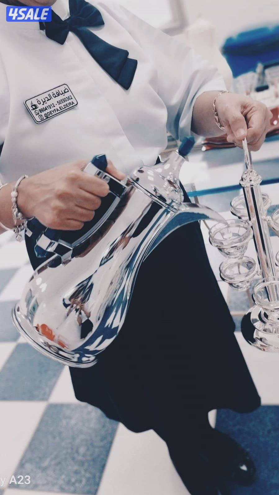 افراح الخليج تأجير جميع مستلزمات الفراح والمناسبات5