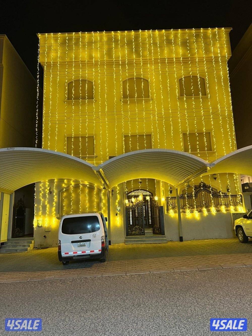 افراح الخليج تأجير جميع مستلزمات الفراح والمناسبات7