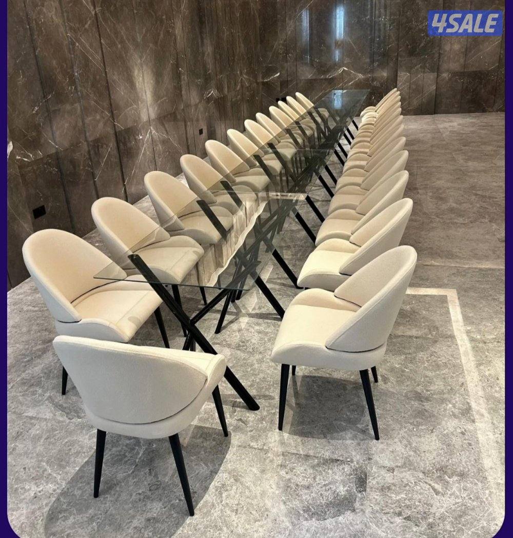 افراح الخليج تأجير جميع مستلزمات الفراح والمناسبات8