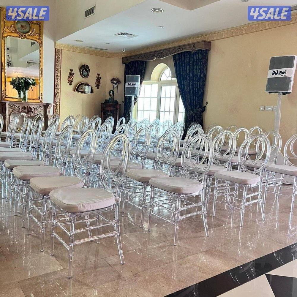 افراح الخليج تأجير جميع مستلزمات الفراح والمناسبات11