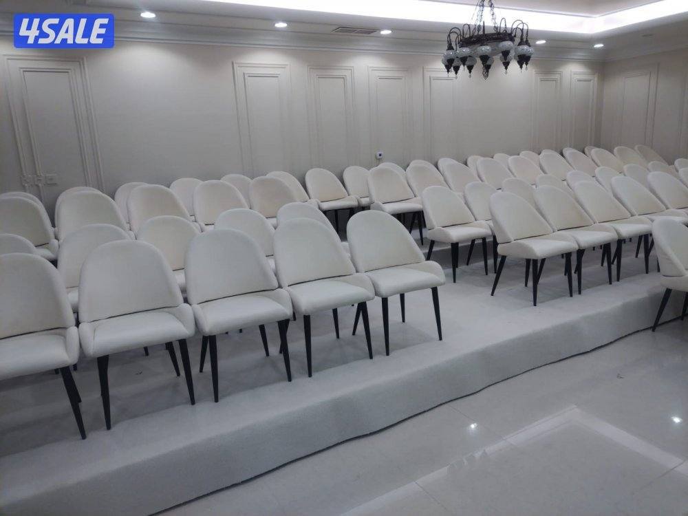 افراح الخليج تأجير جميع مستلزمات الفراح والمناسبات13