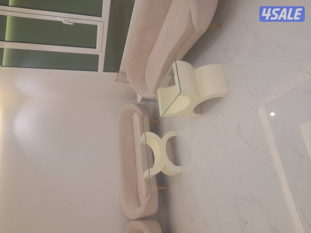 افراح الخليج تأجير جميع مستلزمات الفراح والمناسبات14