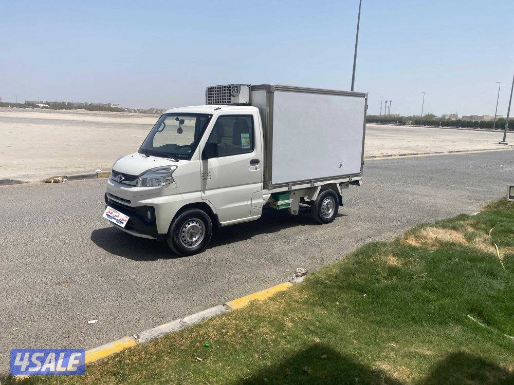 2022 فيريكا CMC Veryca3