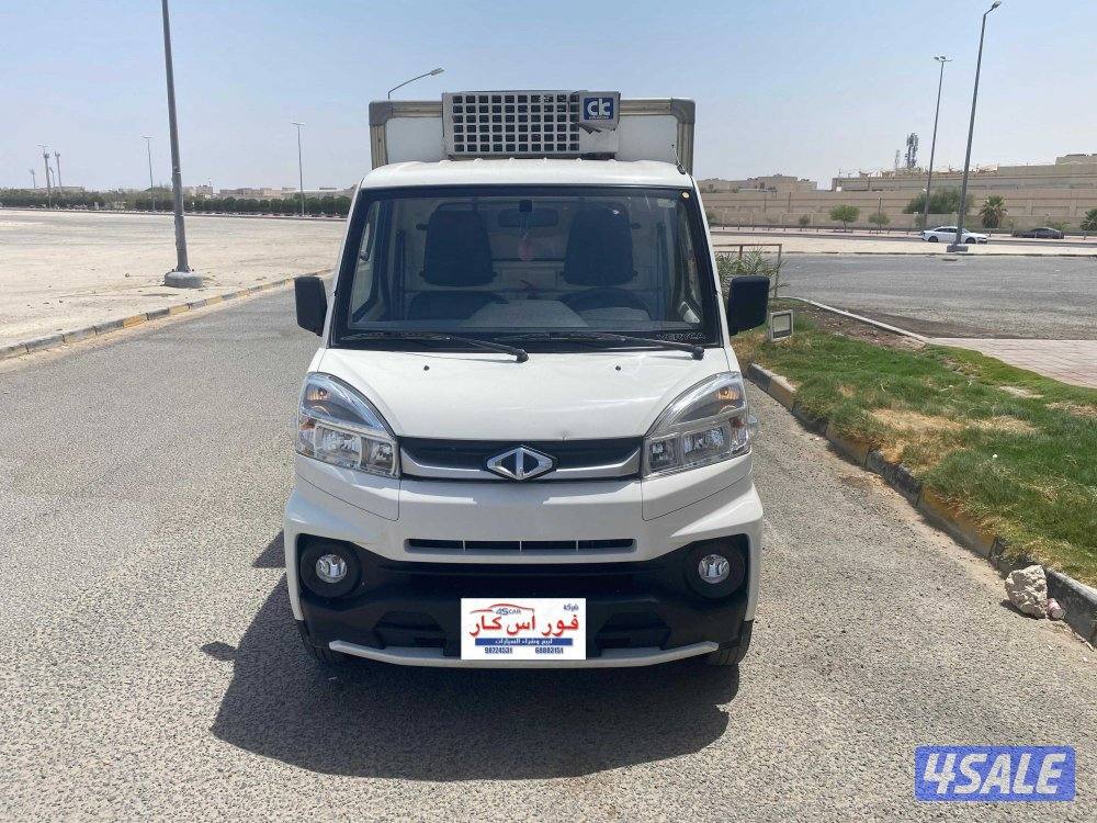 2022 فيريكا CMC Veryca7