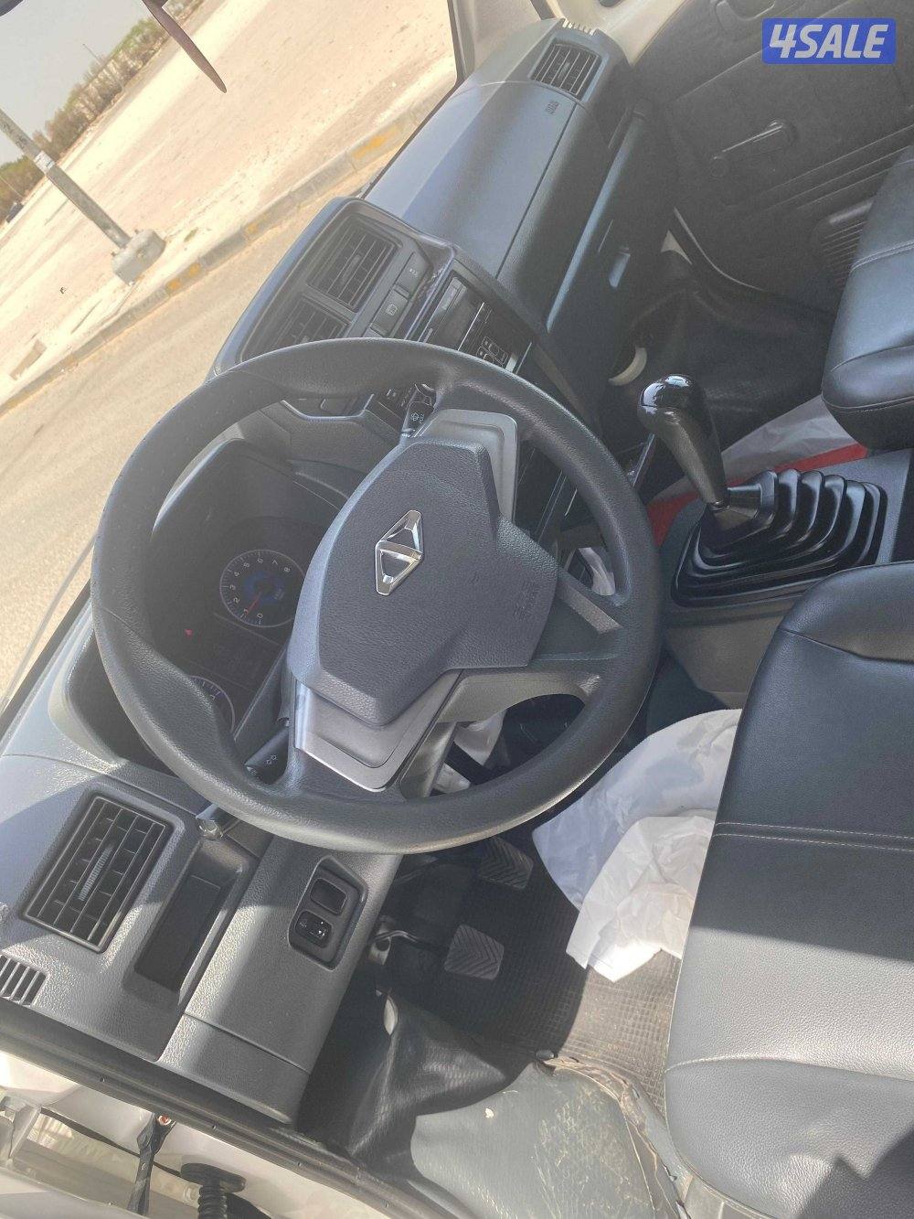 2022 فيريكا CMC Veryca8