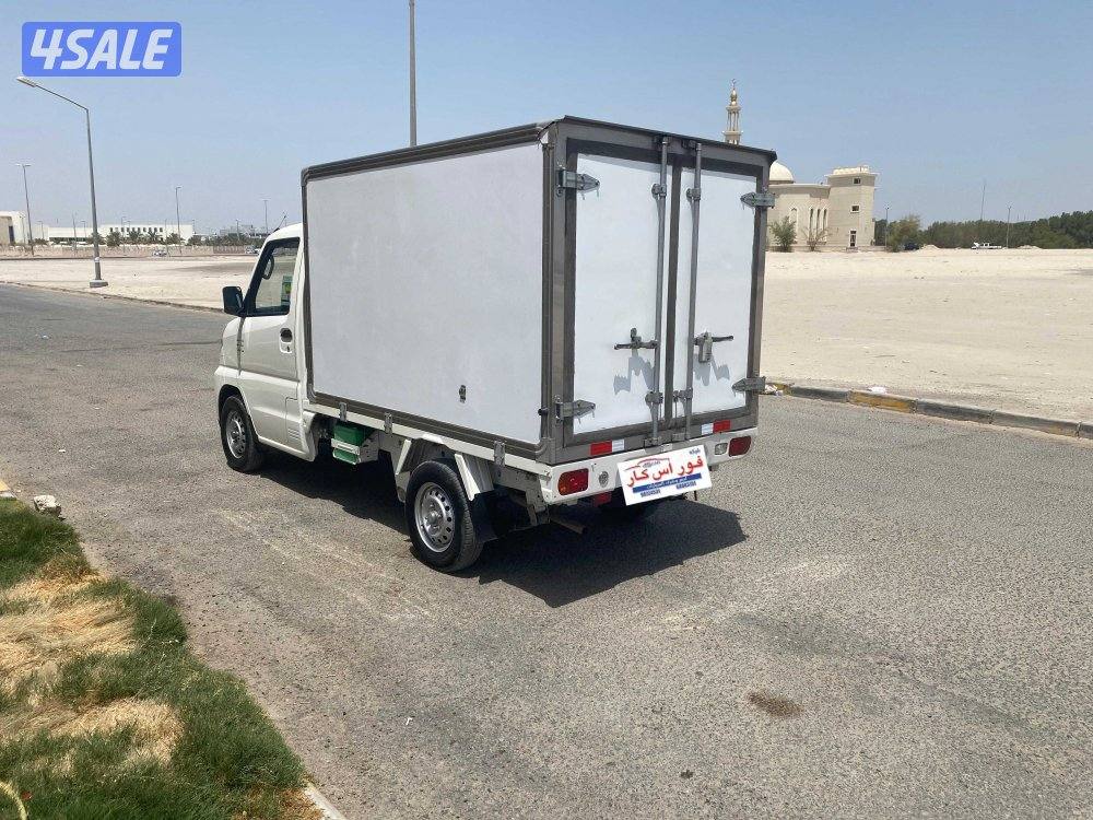 2022 فيريكا CMC Veryca10