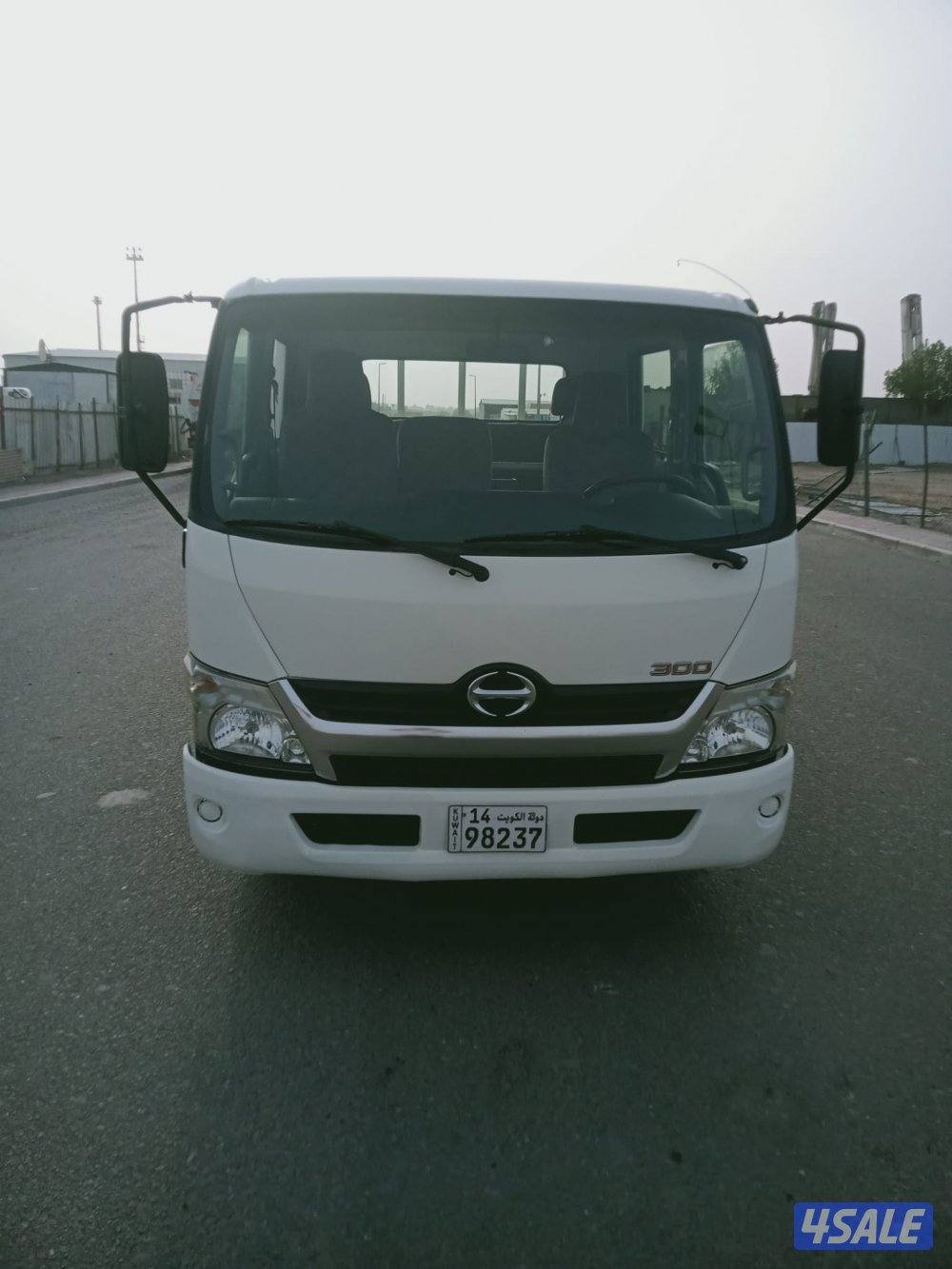 للبيع هافلوري هيمو ٣٠٠1