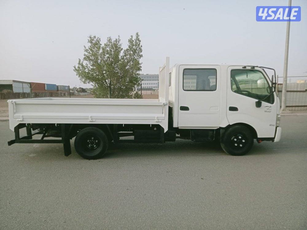 للبيع هافلوري هيمو ٣٠٠3